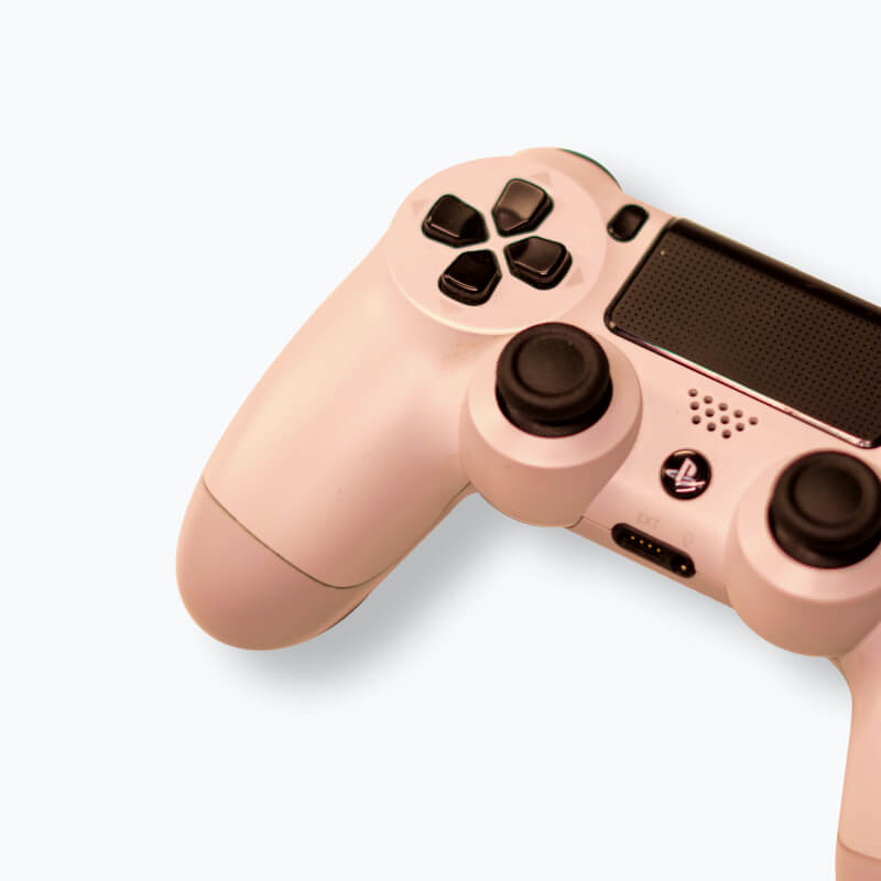 Controller - Görsel 2