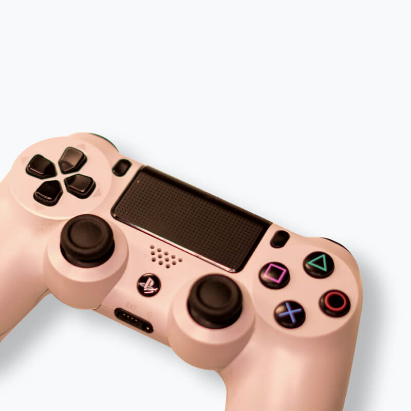 Controller - Görsel 4