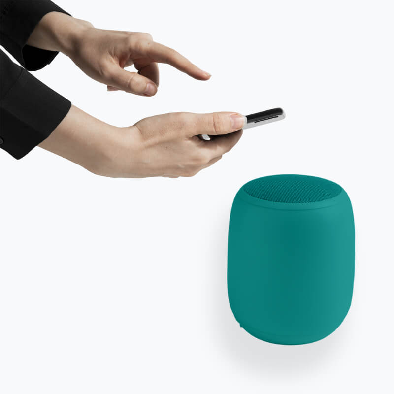 Bluetooth - Görsel 4
