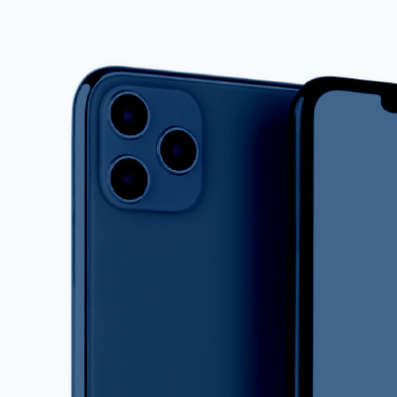 Smart Phone - Görsel 2