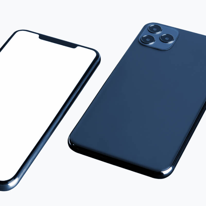 Smart Phone - Görsel 4